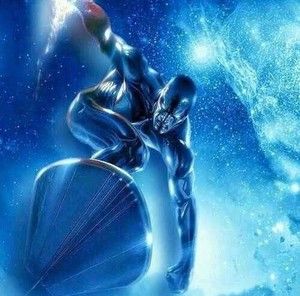 Meet your Posher, Joseph